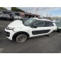 Retroviseur droit CITROEN C4 CACTUS