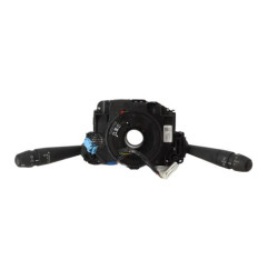 Com (Bloc Contacteur Tournant+Commodo Essuie Glace+Commodo Phare) CITROEN C4 CACTUS Photo n°1