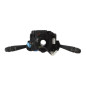 Com (Bloc Contacteur Tournant+Commodo Essuie Glace+Commodo Phare) CITROEN C4 CACTUS
