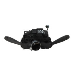 Com (Bloc Contacteur Tournant+Commodo Essuie Glace+Commodo Phare) CITROEN C4 CACTUS