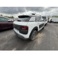 Com (Bloc Contacteur Tournant+Commodo Essuie Glace+Commodo Phare) CITROEN C4 CACTUS
