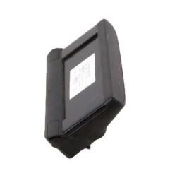 Compteur CITROEN C4 CACTUS Photo n°3