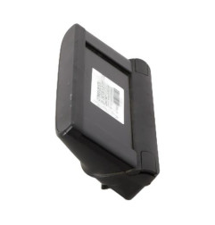 Compteur CITROEN C4 CACTUS Photo n°5