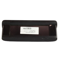 Compteur CITROEN C4 CACTUS Photo n°6