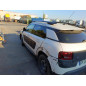 Compteur CITROEN C4 CACTUS
