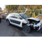 Compteur CITROEN C4 CACTUS