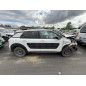 Compteur CITROEN C4 CACTUS