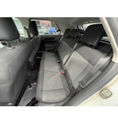 Compteur CITROEN C4 CACTUS Photo n°19