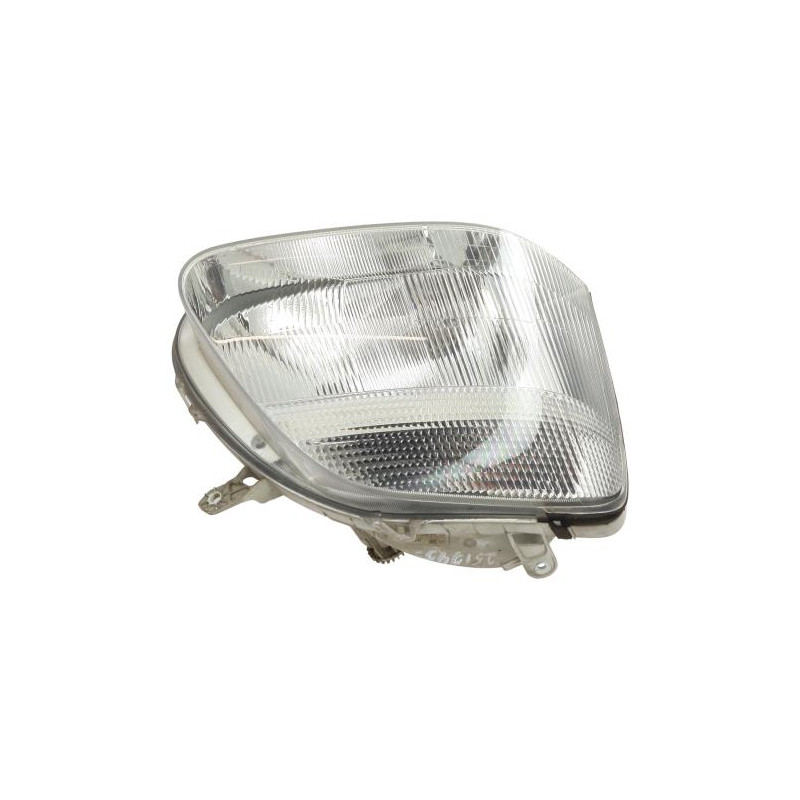 Optique avant principal droit (feux)(phare) OPEL AGILA A