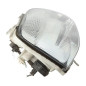 Optique avant principal droit (feux)(phare) OPEL AGILA A