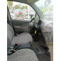 Optique avant principal droit (feux)(phare) OPEL AGILA A