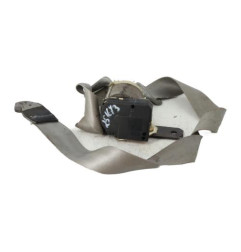 Ceinture avant gauche RENAULT SCENIC 1 Photo n°1