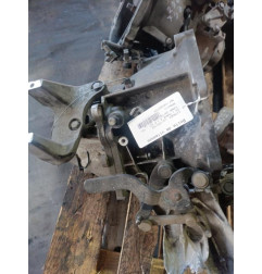 Boite de vitesses CITROEN C5 1