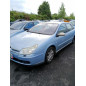 Boite de vitesses CITROEN C5 1