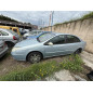 Boite de vitesses CITROEN C5 1