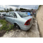 Boite de vitesses CITROEN C5 1