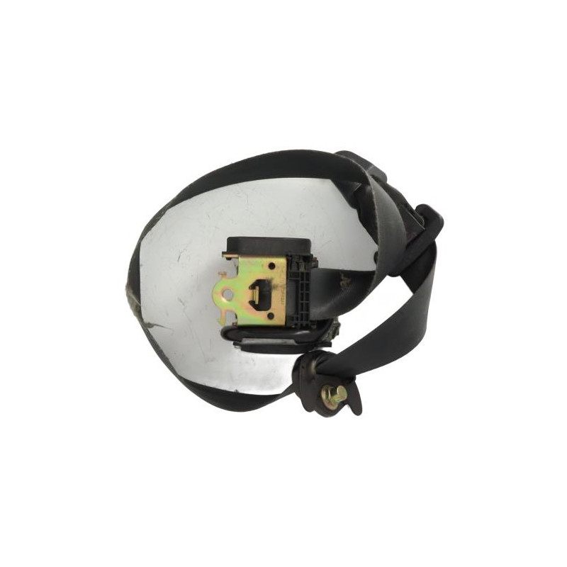 Ceinture avant gauche CITROEN C5 1