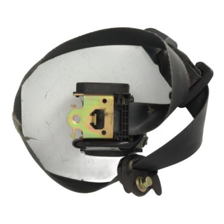 Ceinture avant gauche CITROEN C5 1 Photo n°1