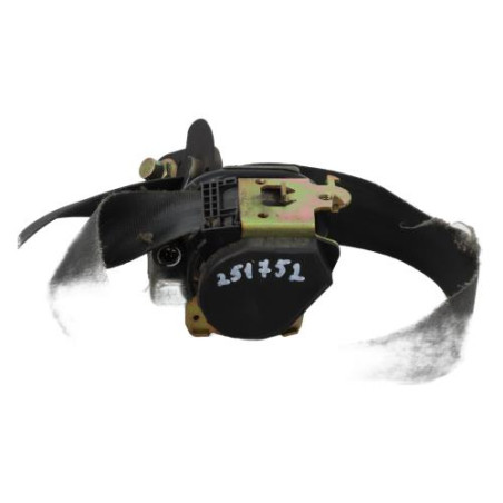 Ceinture avant gauche CITROEN C5 1
