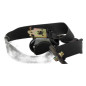 Ceinture avant gauche CITROEN C5 1