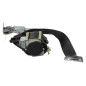 Ceinture avant droit CITROEN C5 1