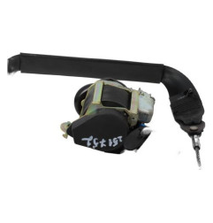 Ceinture avant droit CITROEN C5 1