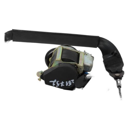 Ceinture avant droit CITROEN C5 1