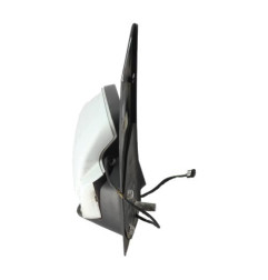 Retroviseur droit MERCEDES VITO 639 Photo n°4