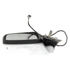 Retroviseur droit MERCEDES VITO 639 Photo n°5