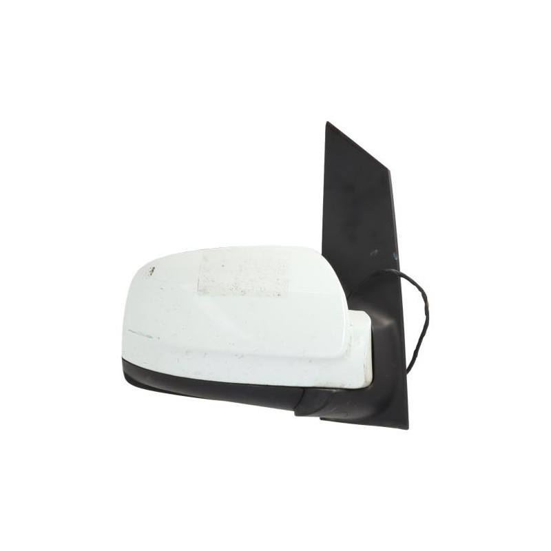 Retroviseur droit MERCEDES VITO 639 Photo n°6