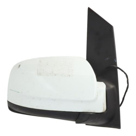 Retroviseur droit MERCEDES VITO 639 Photo n°6