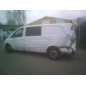 Retroviseur droit MERCEDES VITO 639