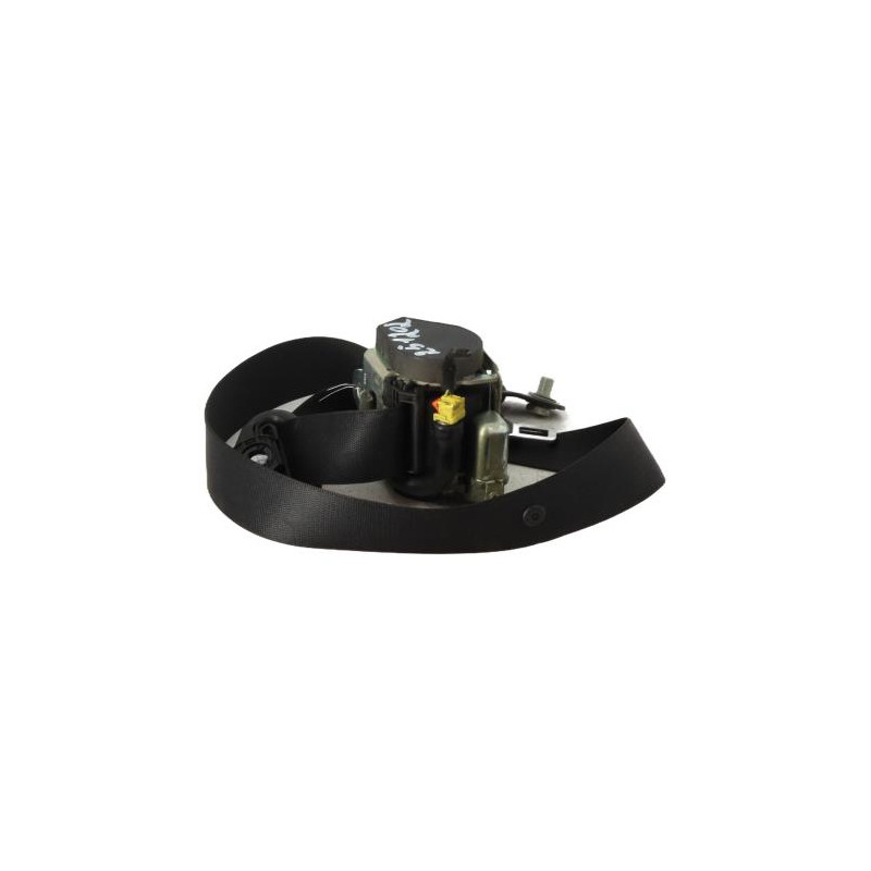 Ceinture avant droit MERCEDES VITO 639