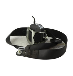 Ceinture avant droit MERCEDES VITO 639