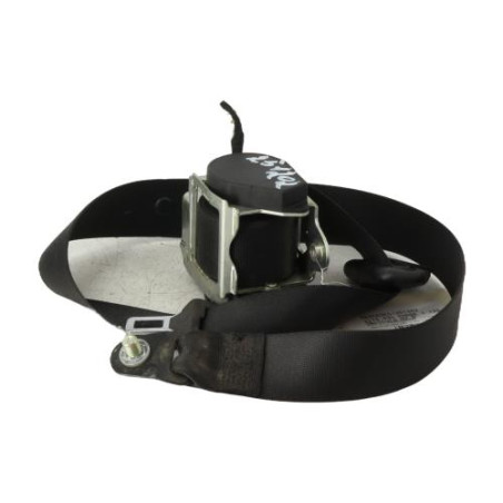 Ceinture avant droit MERCEDES VITO 639
