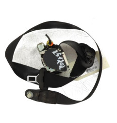 Ceinture avant droit MERCEDES VITO 639 Photo n°3