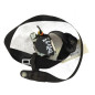 Ceinture avant droit MERCEDES VITO 639