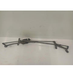 Moteur essuie glace avant MERCEDES VITO 639 Photo n°1