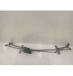 Moteur essuie glace avant MERCEDES VITO 639