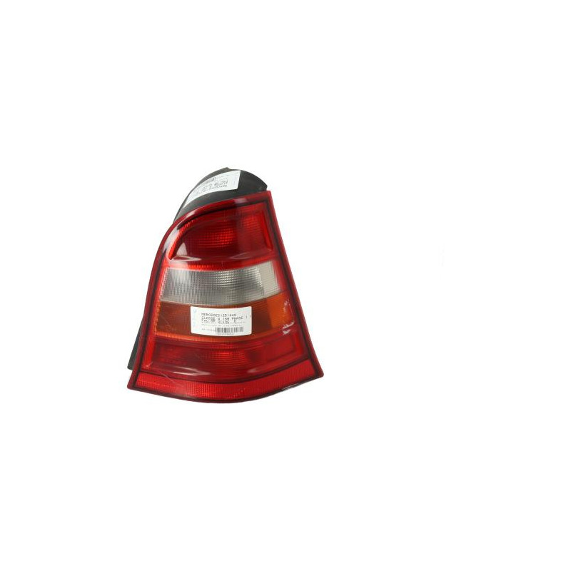 Feu arriere principal droit (feux) MERCEDES CLASSE A 168