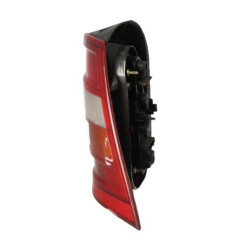 Feu arriere principal droit (feux) MERCEDES CLASSE A 168 Photo n°4