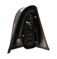 Feu arriere principal gauche (feux) MERCEDES CLASSE A 168 Photo n°3