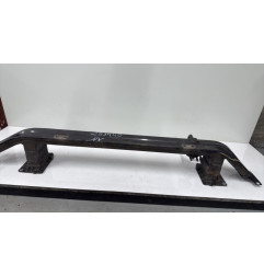 Renfort pare choc avant (traverse) MERCEDES CLASSE A 168