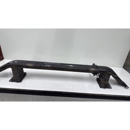 Renfort pare choc avant (traverse) MERCEDES CLASSE A 168