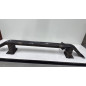 Renfort pare choc avant (traverse) MERCEDES CLASSE A 168