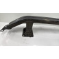 Renfort pare choc avant (traverse) MERCEDES CLASSE A 168