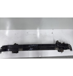 Renfort pare choc avant (traverse) MERCEDES CLASSE A 168 Photo n°4