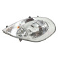Optique avant principal droit (feux)(phare) RENAULT TRAFIC 2