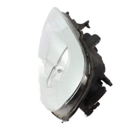 Optique avant principal droit (feux)(phare) RENAULT TRAFIC 2