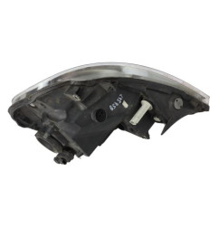 Optique avant principal droit (feux)(phare) RENAULT TRAFIC 2 Photo n°3